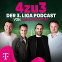 Die Höhle der Möwen