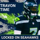 TREVON TIME: Seahawks Sign Former All-Pro Cornerback, BOOST Secondary Depth