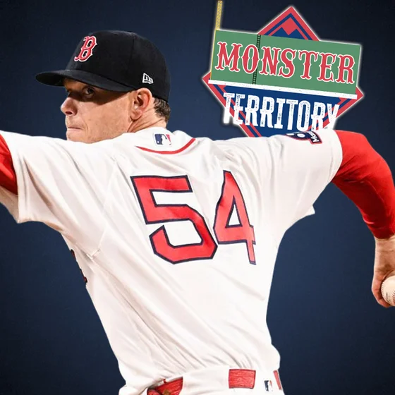 Red Sox vs Guardians | Postgame Reaction #158