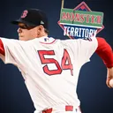 Red Sox vs Guardians | Postgame Reaction #158