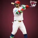 Accountability coffee: Digging into the Phillies' 8-10 start