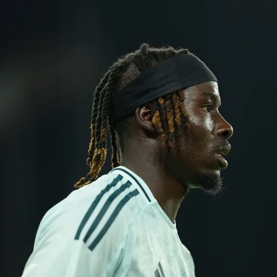 Columbus Crew Technical Disaster. Austin Preview. Montreal Preview.