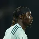 Columbus Crew Technical Disaster. Austin Preview. Montreal Preview.