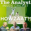 TOTAL CRICKET