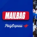 SMU Football Mailbag: Camp Surprises, Improvements | Protect College Sports Act Impact on SMU, ACC