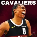 The Cavs TRADED For Peyton Watson!