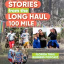 #114: Stories from the 2026 Long Haul 100 Mile