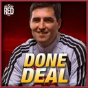Andoni Iraola Appointed NEW Liverpool Manager!