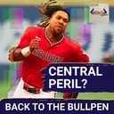 SHOCKWAVE: Jose Ramirez Injury SHAKES Guardians—Chicago White Sox CAPITALIZE? | BACK TO THE BULLPEN