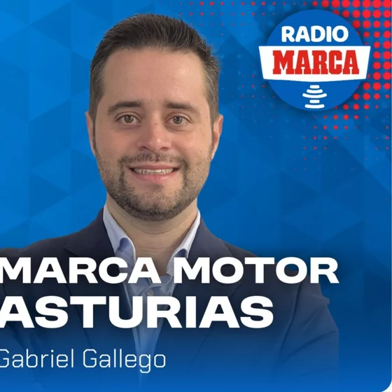 11-08-26 MARCA MOTOR ASTURIAS