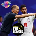 England 1-2 Argentina: Thomas Tuchel costs England