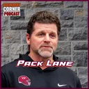 Pack Lane