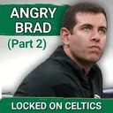 Angry Brad Stevens on Adding Players, Mazzulla's Job, How Good Team Really Is