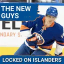 OVERPAY?: Did the New York Islanders WASTE Assets on Ondrej Palat, Carson Soucy, and Brayden Schenn?