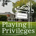 12: The Experience at Baltimore Country Club