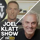 Colin Cowherd on Expectations for Ohio State, Texas & USC plus the Big Ten vs SEC Power Shift