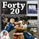 Forty20 LIVE: 7th September 2026