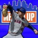 Subway Series Recap, Zac Thornton a Dog, Pete Alonso Back Monday | 616
