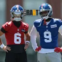 My 2026 Fantasy Football Draft Strategy