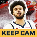 Why the Denver Nuggets Should NOT Trade Cam Johnson | DNVR Nuggets Podcast Live