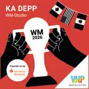 WM-Studio 5: Lerchen, Eulen und Löwen ohne Hose