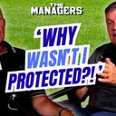 Big Sam: Why Didn’t England Protect Me? Man City & Newcastle Takeovers, Truth Behind Bolton Signings
