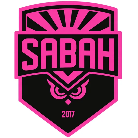 Sabah FK — Nine Years to the Champions League