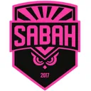 Sabah FK — Nine Years to the Champions League