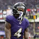 14 Games, 14 Stats from Week 3
