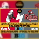 Rutgers Scarlet Knights 2026 Team Preview (Ep. 3099)