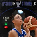 MATILDE VILLA | EP.2 SZN 2