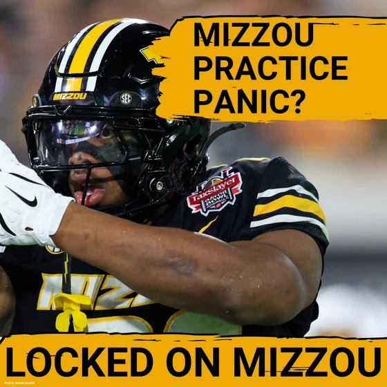 SPECULATION: Ahmad Hardy Unlikely To Play Week 1
