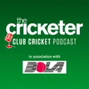 Northants' new base, overseas pros, and pre-match butties