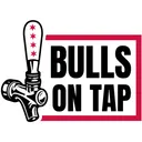 THE BULLS CAN'T MISS HERE! | No. 4 Pick, Giddey Future & Buzelis Debate