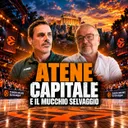 EUROLEGA 2026/27 - Atene capitale e il mucchio selvaggio!