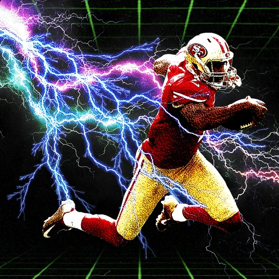 The Truth Behind the 49ers' Electromagnetic Injury Conspiracy