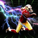 The Truth Behind the 49ers' Electromagnetic Injury Conspiracy