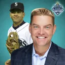 Seattle Mariners Philosophical Questions + Kyle Seager Skips Out + Brock Huard Joins!