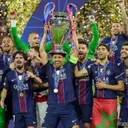 Podcast 01/06/26 : PSG/Arsenal (1-1, 4-3 tab)