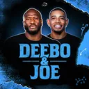 Deebo & Joe - Part 2: Joe HYPE For Browns Win, Saints UPSET Ravens, Chiefs Survive Colts