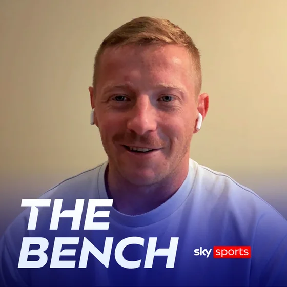 Lachie Miller: Getting injured at the wrong time, working with Brad Arthur and Pilates!