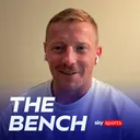 Lachie Miller: Getting injured at the wrong time, working with Brad Arthur and Pilates!