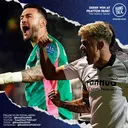 #338 Derby Haunt Ebou Adams In Huge Pompey Victory!