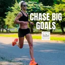 How To Actually Chase Big Goals as a Mother Runner