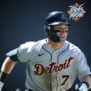 Instant reaction: Kevin McGonigle agrees to 8-year, $150M contract extension