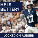 Byrum Brown Is Way Better Than Florida's Quarterback