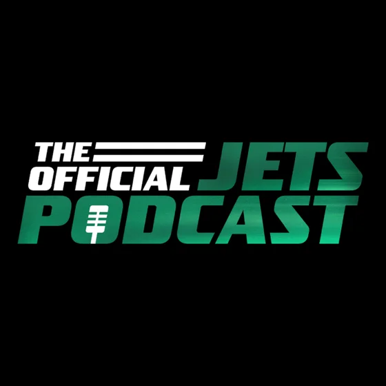 2026 Jets Training Camp Preview (7/27)