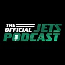 2026 Jets Training Camp Preview (7/27)
