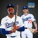 Sheehan, River Ryan Conversation? Next Big Dodgers Prospects