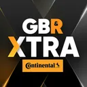Argentina v England Preview